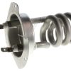 AS0033456 RESISTOR OLDHAM--