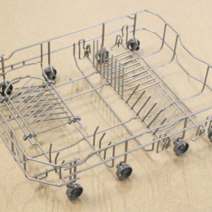 AS0028048 BASKET LOWER MOUNTED--