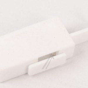 15001110 ADAPTER