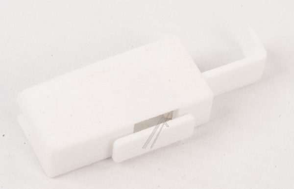 15001110 ADAPTER