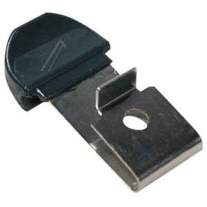 42011689 CHILD LOCK (BUILT-IN,  GREY)