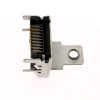 644010108608S HDMI CONNECTOR AVRXX11