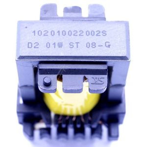 102010022002S STANDBY TRAFO