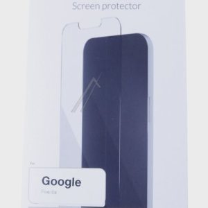 56384 MOBILIZE GLAZEN SCHERMBESCHERMER GOOGLE PIXEL 6A
