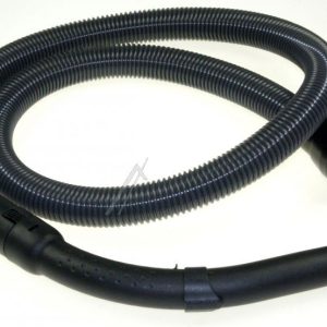 107405600 SLANG D32X1900MM