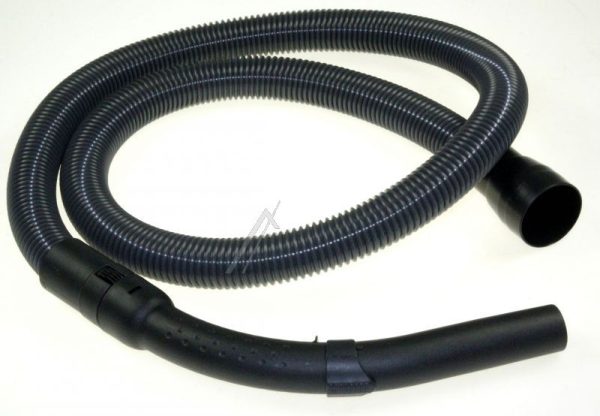 107405600 SLANG D32X1900MM