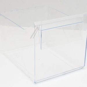 761171178 SCHUBLADEN 222X225MM