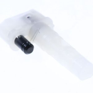 AS00006262 KOPPELING KARAF