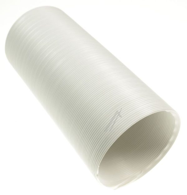 HK1898889 AIR FLEXIBLE HOSE