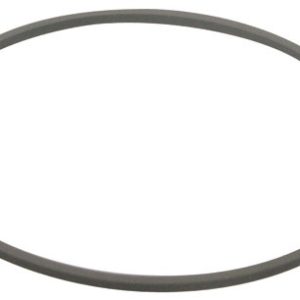 44,5MM*1,2MM VIERKANTE SNAAR