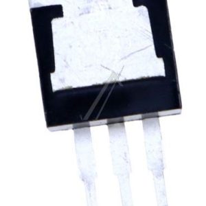 TYN612 THYRISTOR
