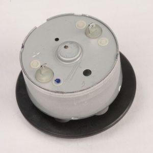 T42-1026-24 DC MOTOR (DC. 0.22W) KDC-4050,DPX410