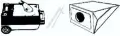 C00494894 481981729498 R11_VCB_CR40-W STOFZZAK CADILLAC X1 fa1b0648325a5c40b947f0ba996696cd