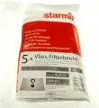 FBV20 434827 VLIESFILTER STOFZAKKEN, 5 ST. 1e534eea598b264dc87fc74afef34bca