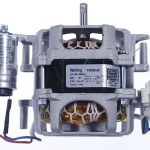 570256 CIRCULATION PUMP