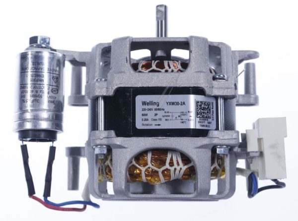 570256 CIRCULATION PUMP