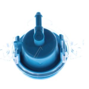 423902285481 SVC INLET COUPLING ASSY AB