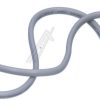 HK1051790 TEMPERATUURSENSOR