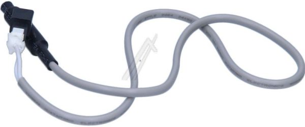 HK1051790 TEMPERATUURSENSOR