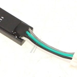 4.19.00.0000121 TEMPERATURE HUMIDITY SENSOR