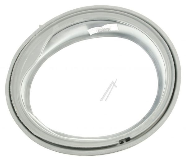 L42009271 AFDICHTING