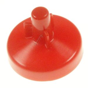 6593063 SCHWIMMKÖRPER 693 TROPFSCHALE
