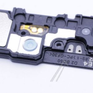 GH96-12684A ASSY SPEAKER-MODULE_SM-N975F