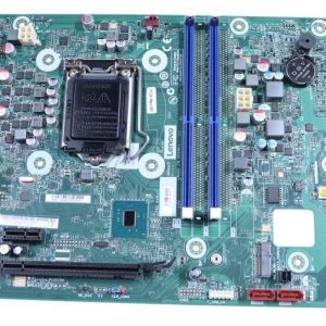 5B20U54124 INTEL COMET LAKE B460 WIN DPK