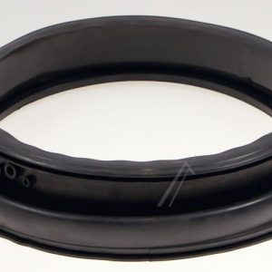 AS0074234 DOOR SEAL LOADING DOOR
