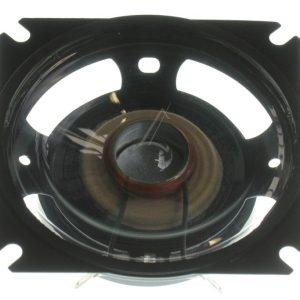 SL87WPM 2088 BREEDBAND LUIDSPREKER 8CM (5.0  ),  8 OHM