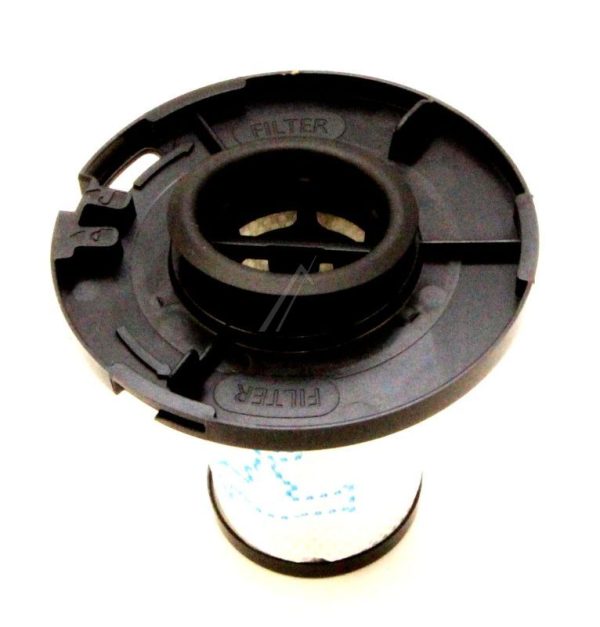 SEPARATOR FILTER ALTERNATIV FÜR ROWENTA ZR009007