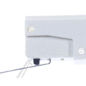 814490739 MICROSCHAKELAAR