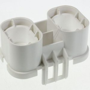 VER000764 STEUN DISTRIBUTEUR