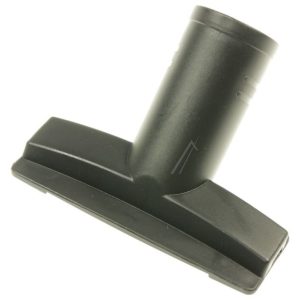 682197 POLSTER BÜRSTE