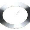 10003816 KUNSTSTOF RING