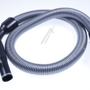 2198081040 DARM, MET, GREEPLIJST