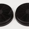 AS0078293 FILTER COAL
