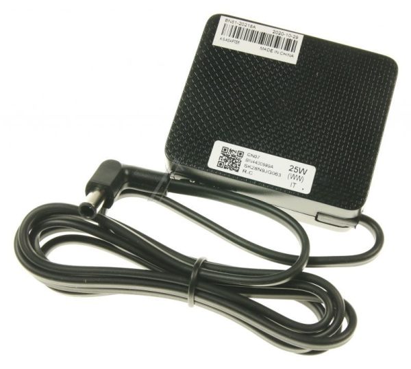 BN81-20218A SVC JDM-ADAPTER,260142004560,A2514_RPN_B