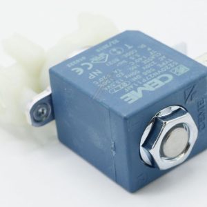 5220VN27P11AIF 813050206 SOLENOIDVENTIL