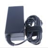 L39754-002 NETZTEIL 90W