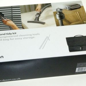 924744-01 CLEAN AND TIDY KIT