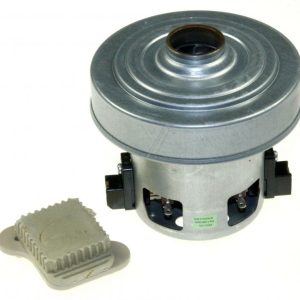 PHB-T-O3R128590 432200900731 STOFZUIGERMOTOR AC 1800W KINGCLEAN