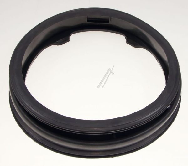 AS0074234 DOOR SEAL LOADING DOOR