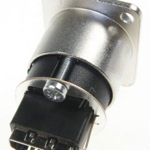 NAHDMI-W HDMI-1.3 CHASSISDEEL IN D-VORM BEHUIZING