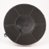 MCFE06ST 9029865921 ODOURCLEAN STANDARD CARBON FIL