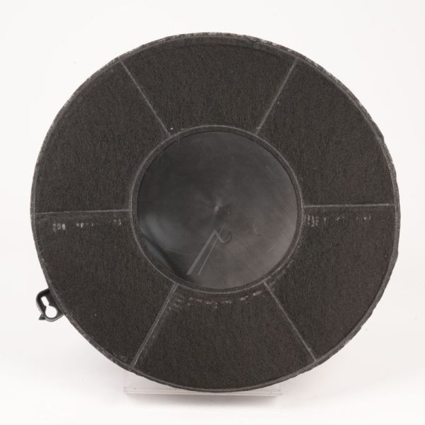 MCFE06ST 9029865921 ODOURCLEAN STANDARD CARBON FIL