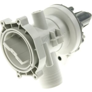 32035483 AFVOERPOMP (HANYU-12 MM)