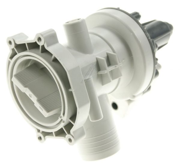 32035483 AFVOERPOMP (HANYU-12 MM)