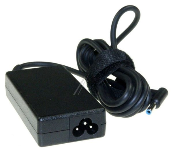 719309-001 ADPTR 45W S 3P NPFC RC 4.5MM L