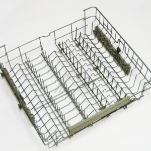 1756600010 C00867645 BOVENSTE MAND UNIT